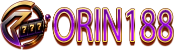 ORIN188